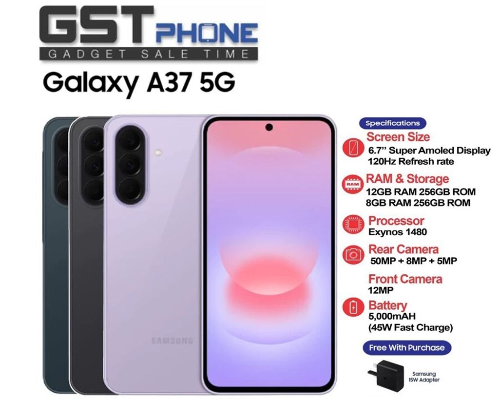 A37