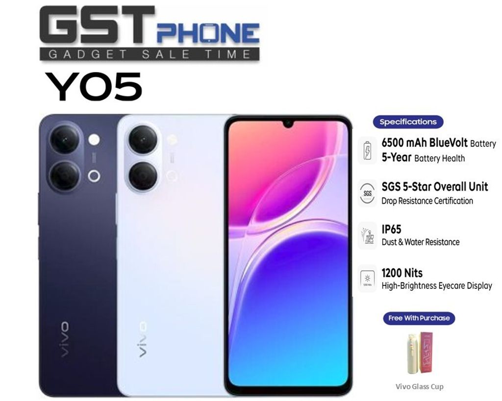 Y05
