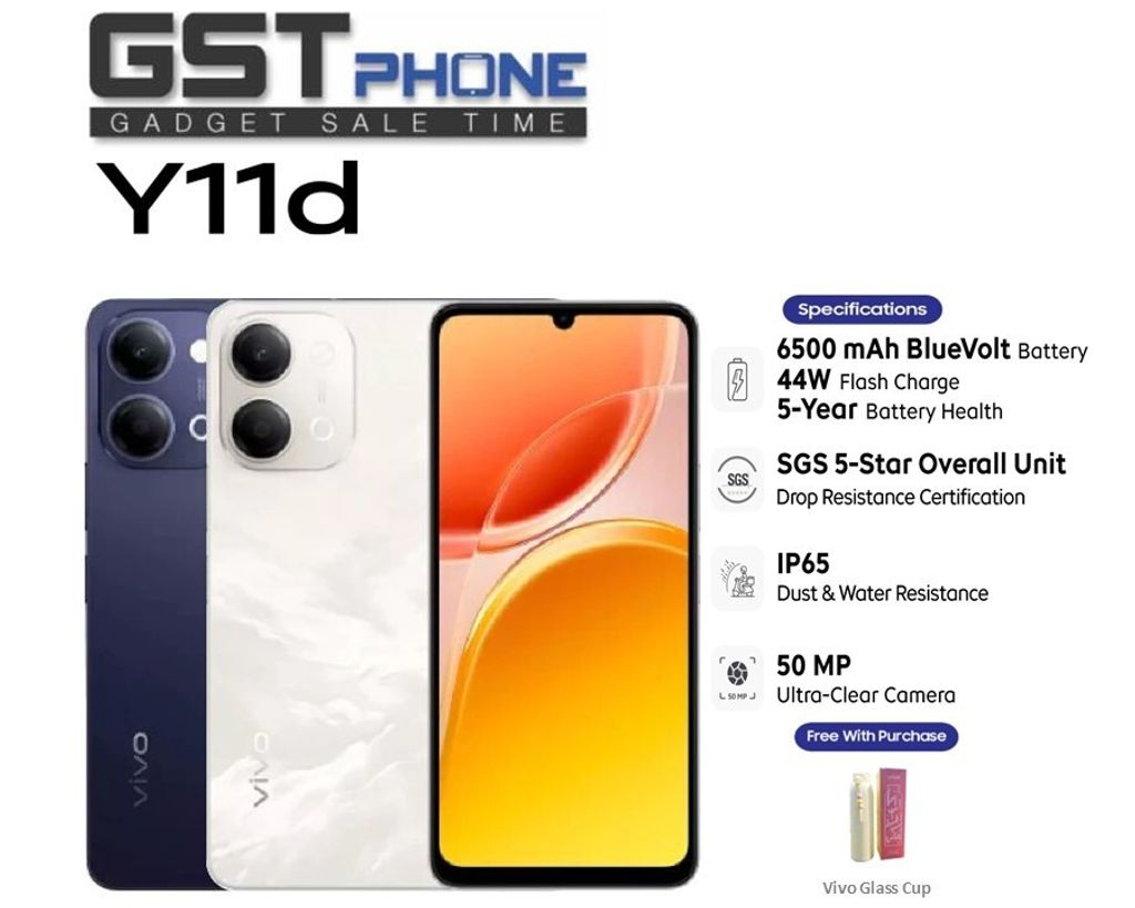 Y11D