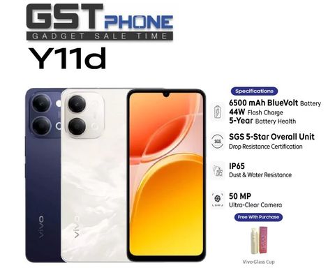 Y11D