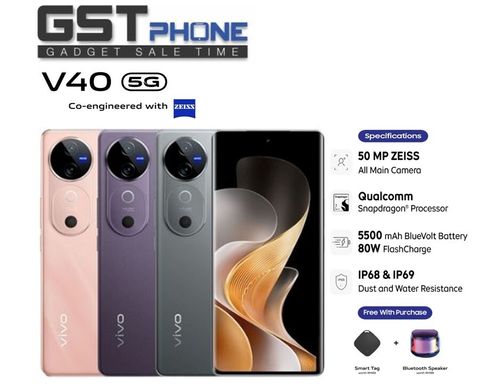 V40