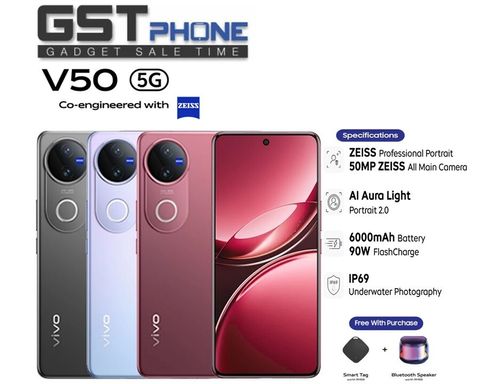 V50