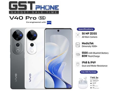 V40P