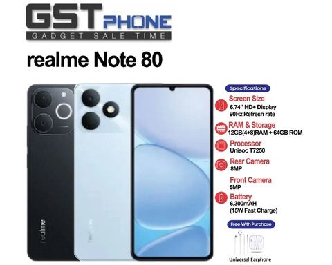 N80