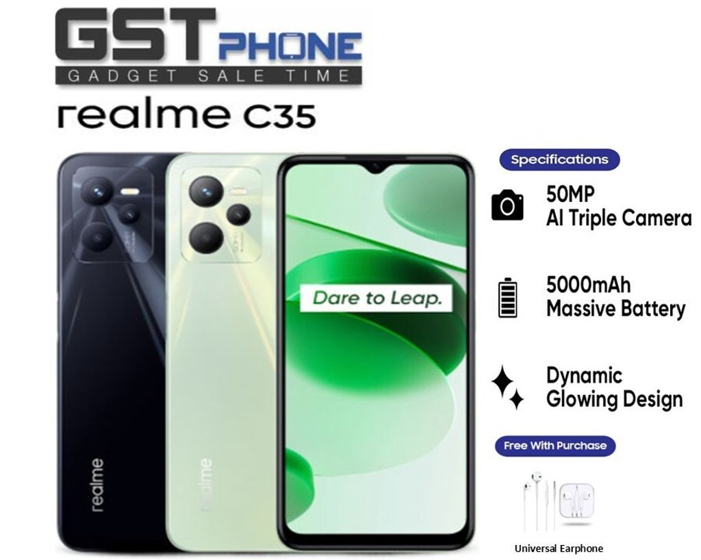 C35
