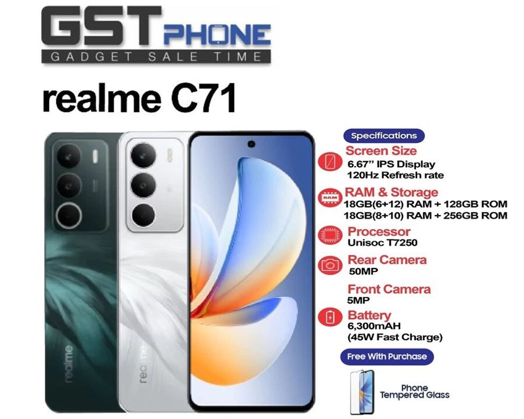 C71