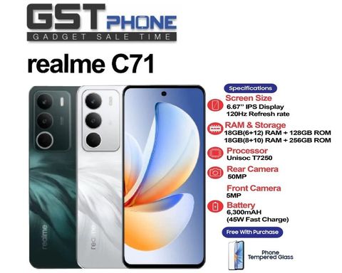 C71