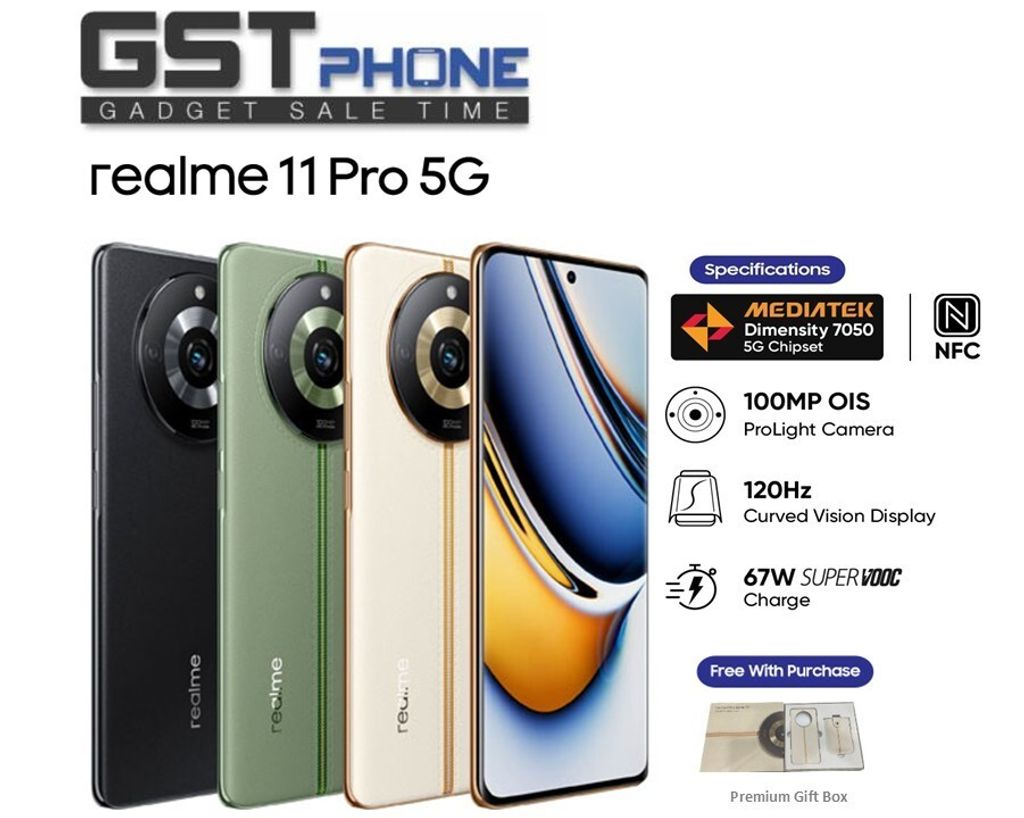 11 Pro