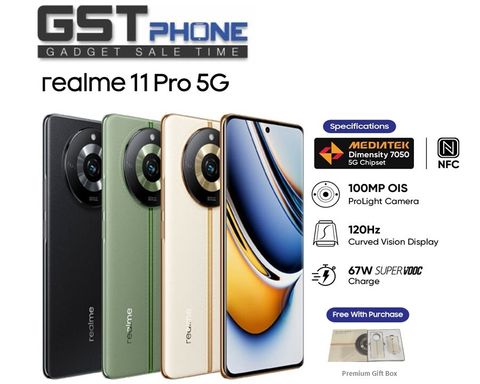11 Pro