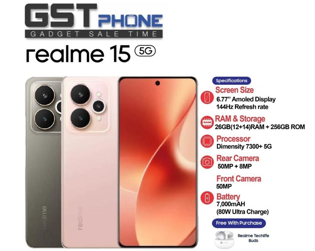 15