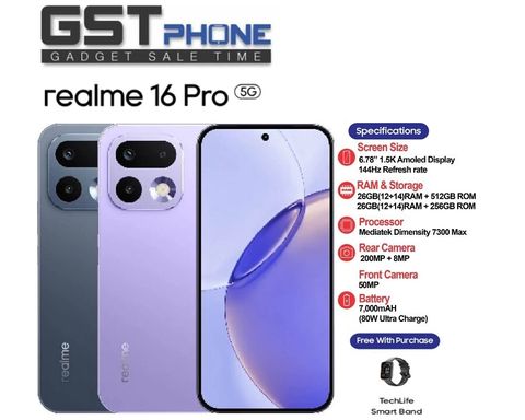 16 Pro