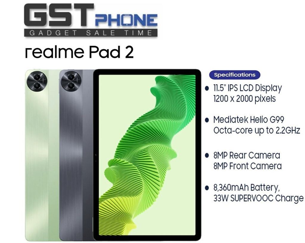 Pad 2