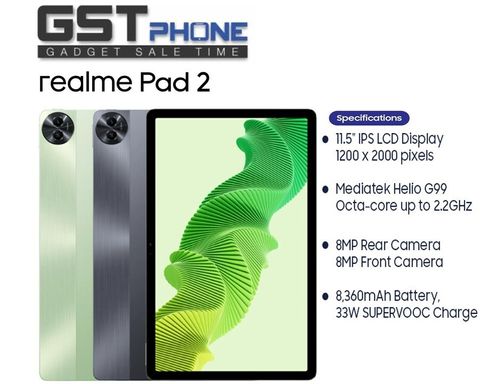 Pad 2