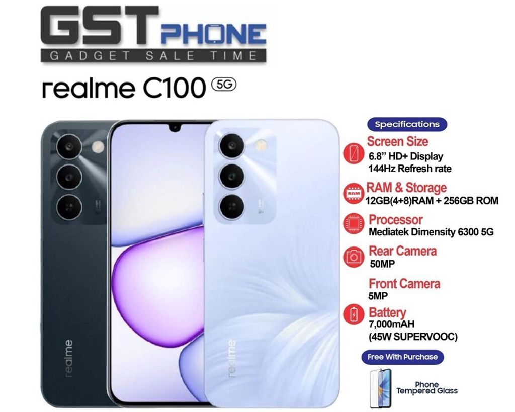 C100