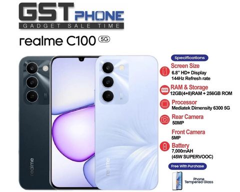 C100
