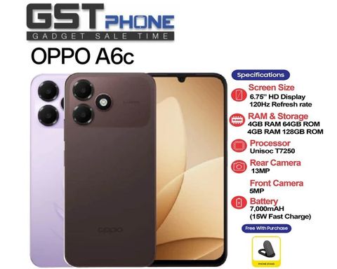 A6c