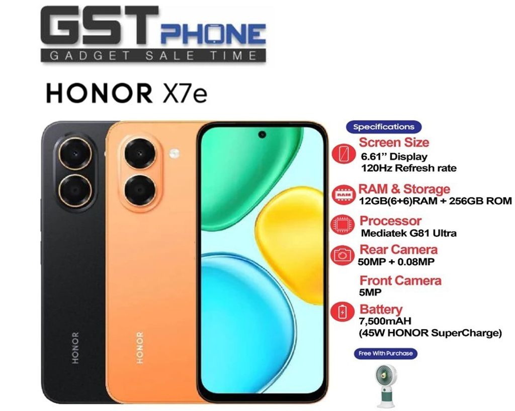X7e