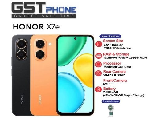 X7e