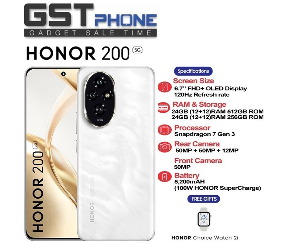 H200