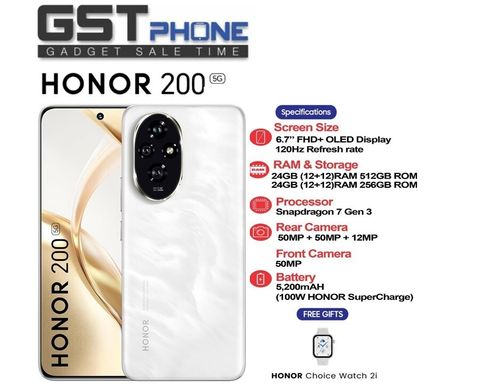 H200