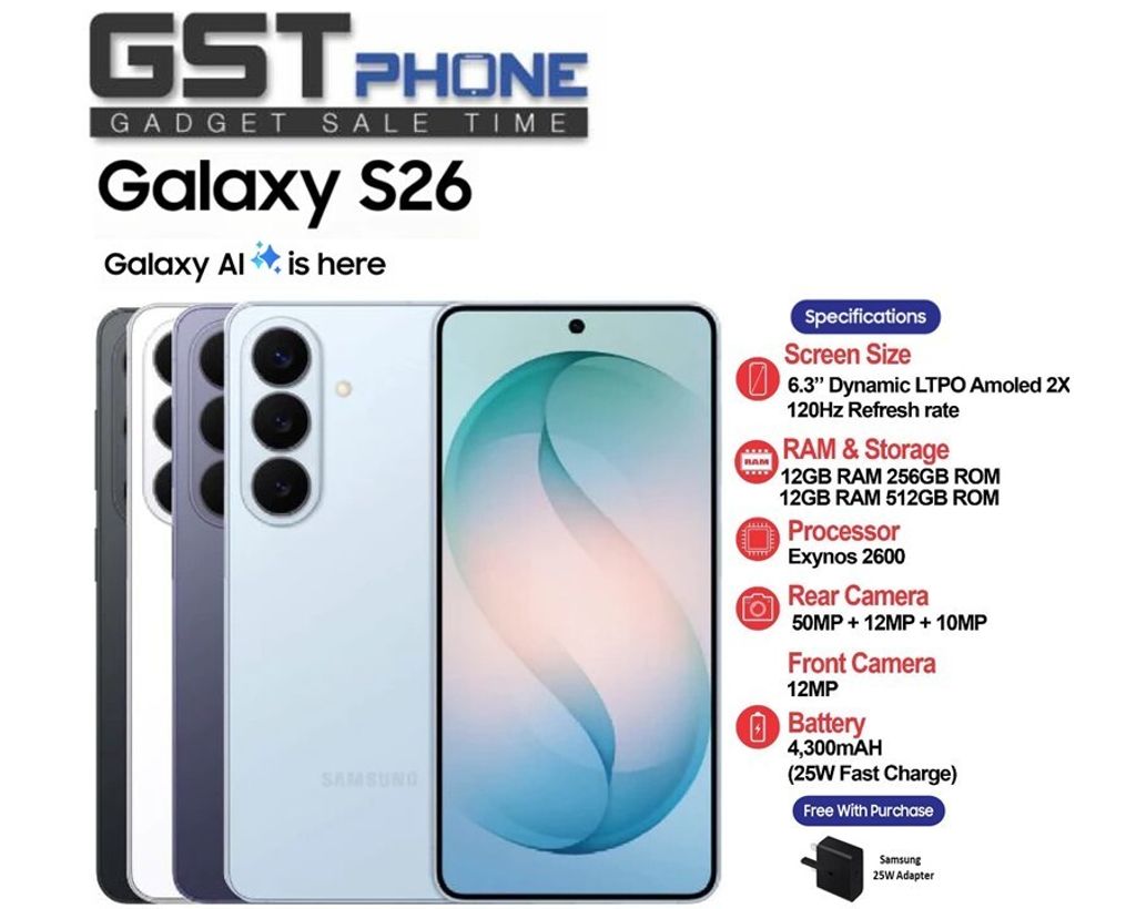 S26
