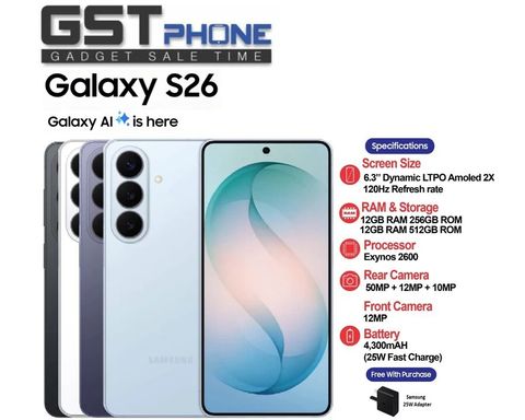 S26