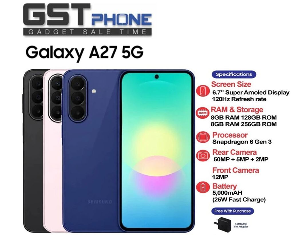 A27