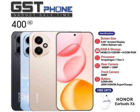 H400