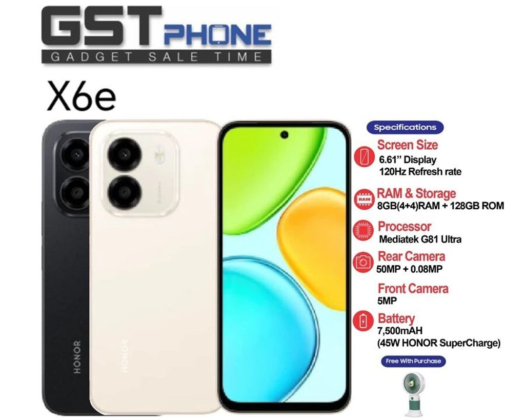 X6e
