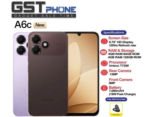 A6c