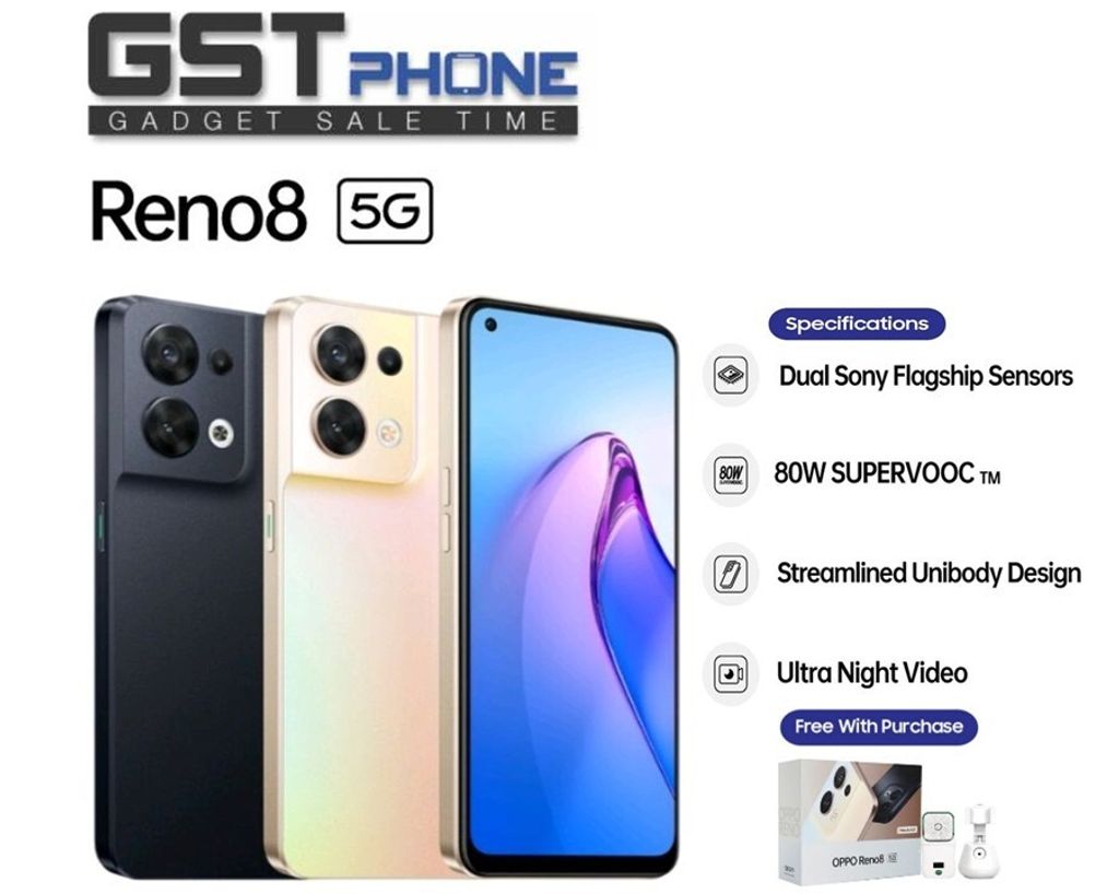 Reno8