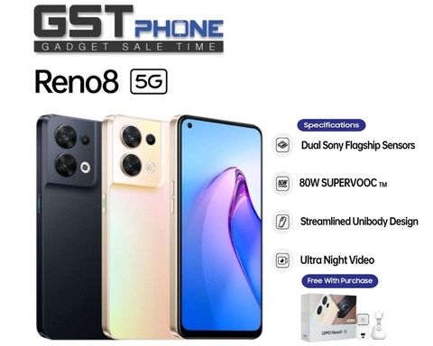 Reno8