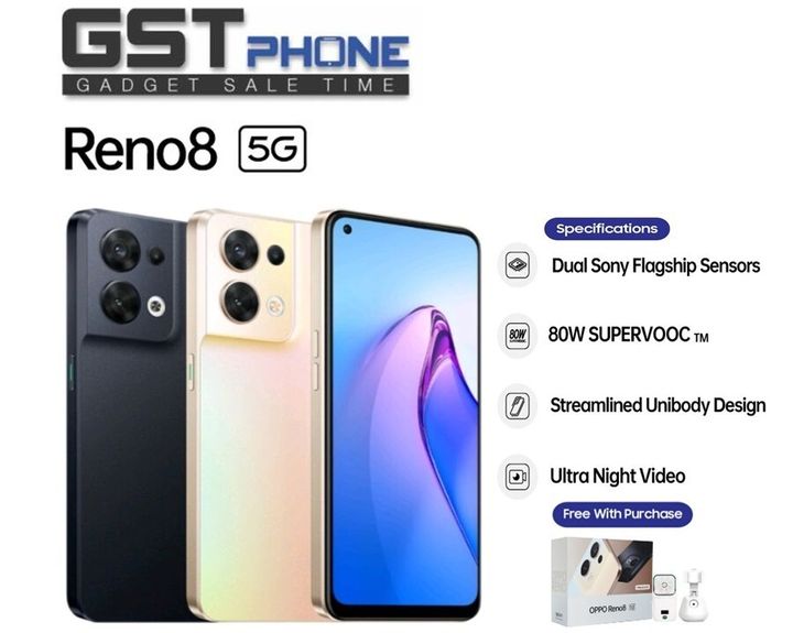 Reno8