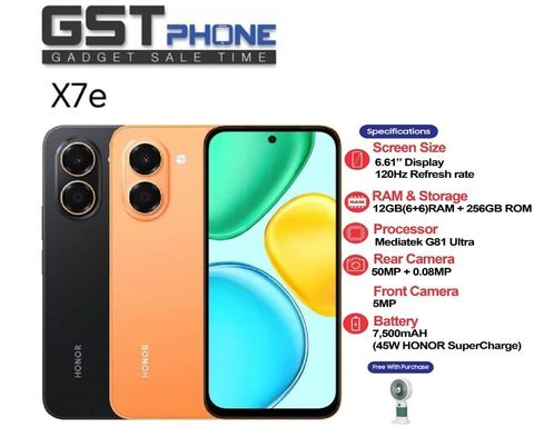 X7e