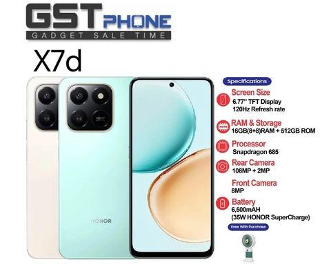 X7d