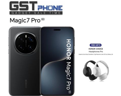 Magic7 Pro