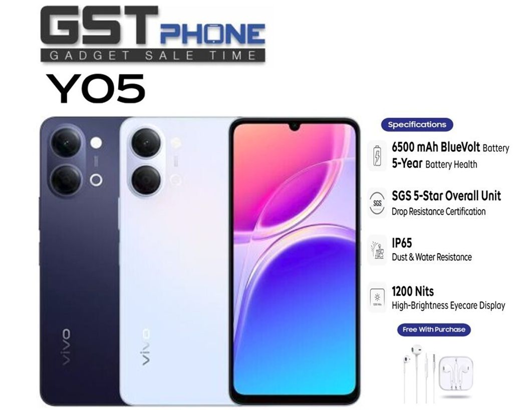 Y05