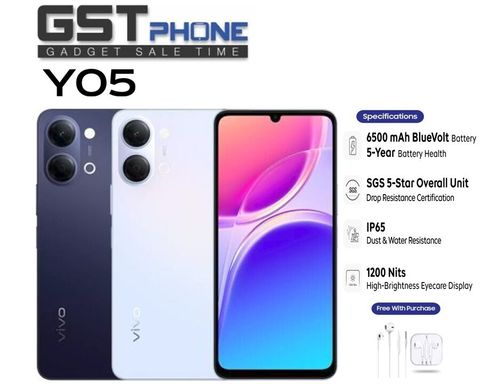 Y05
