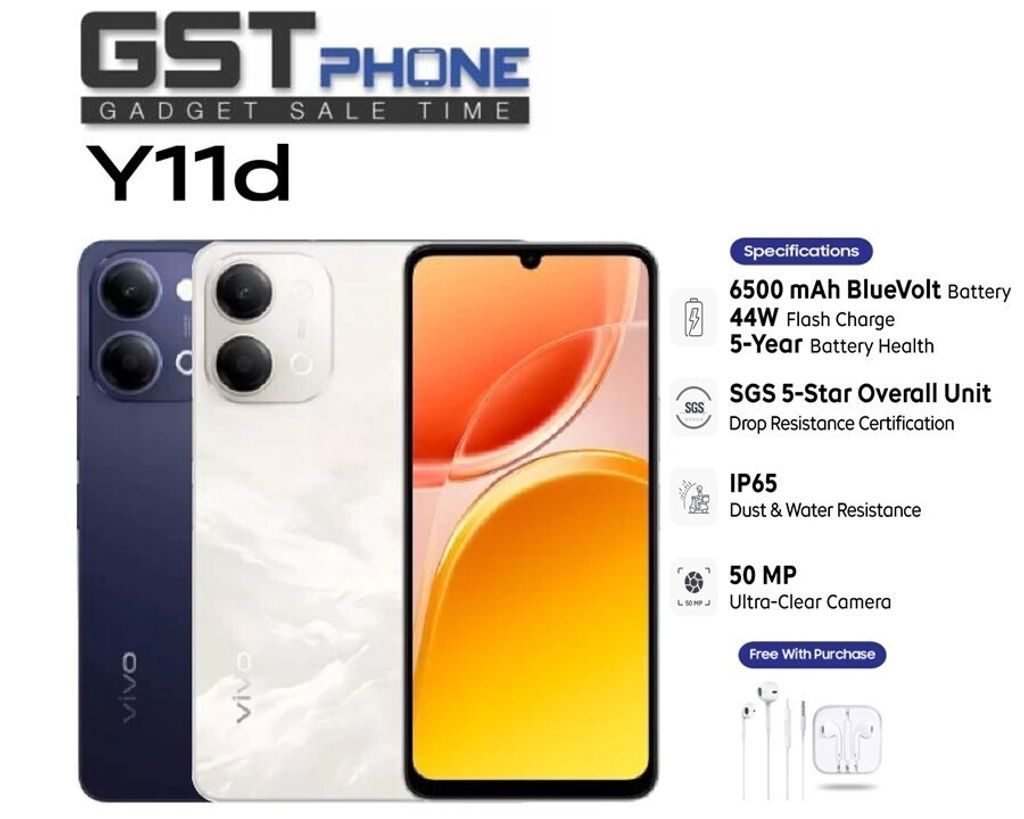 Y11D