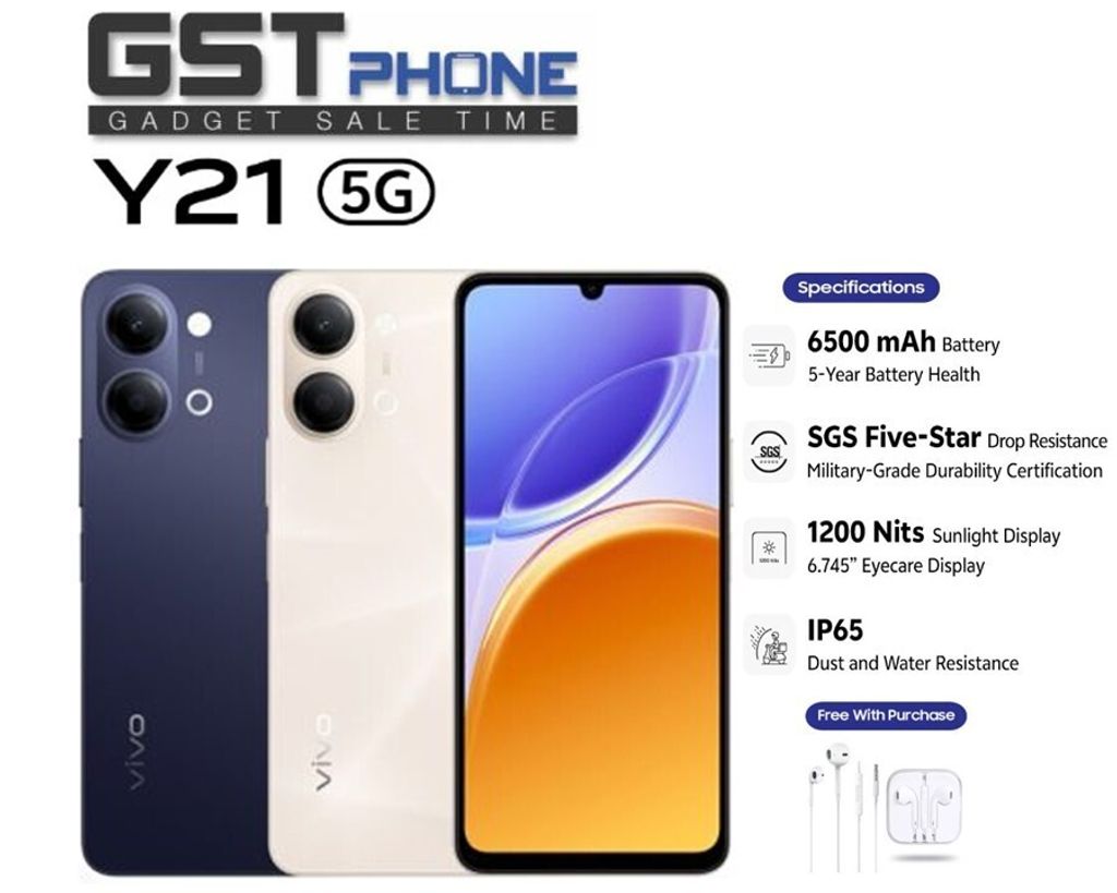 Y21