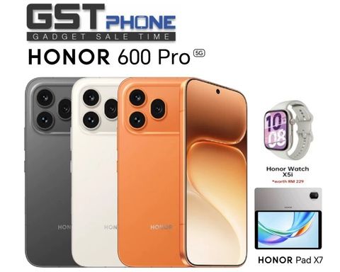 H600 Pro