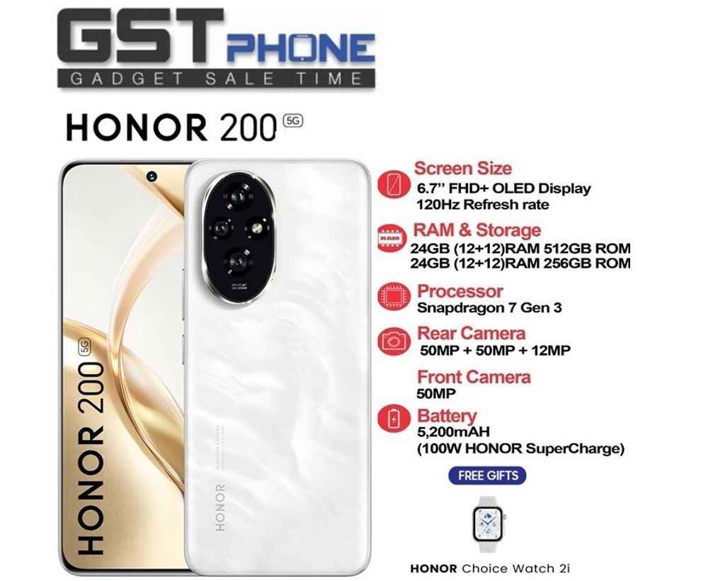 H200