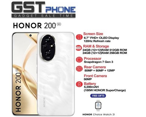 H200