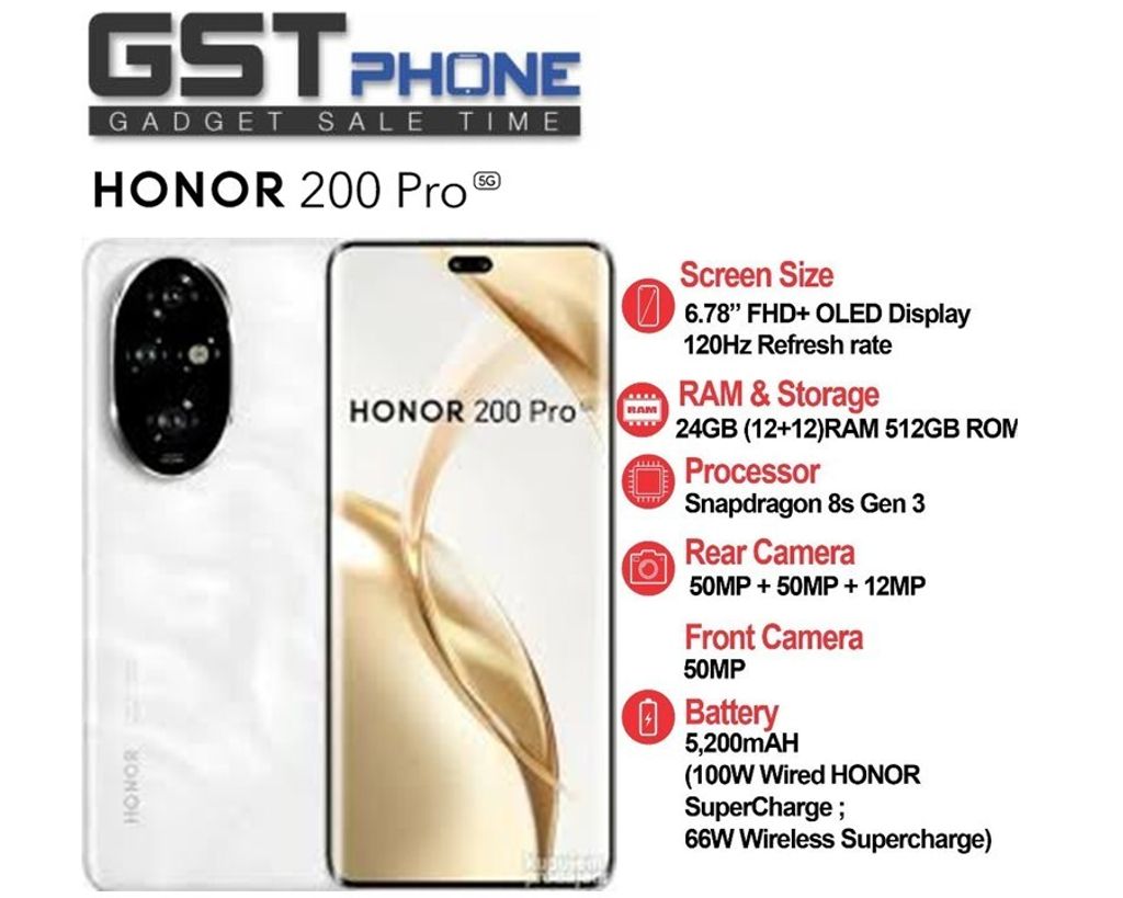 H200 Pro 1
