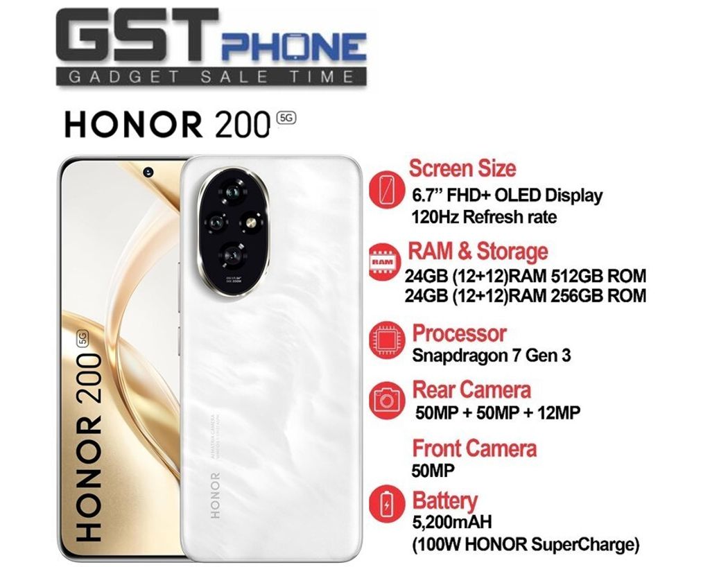 H200