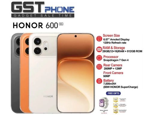 H600