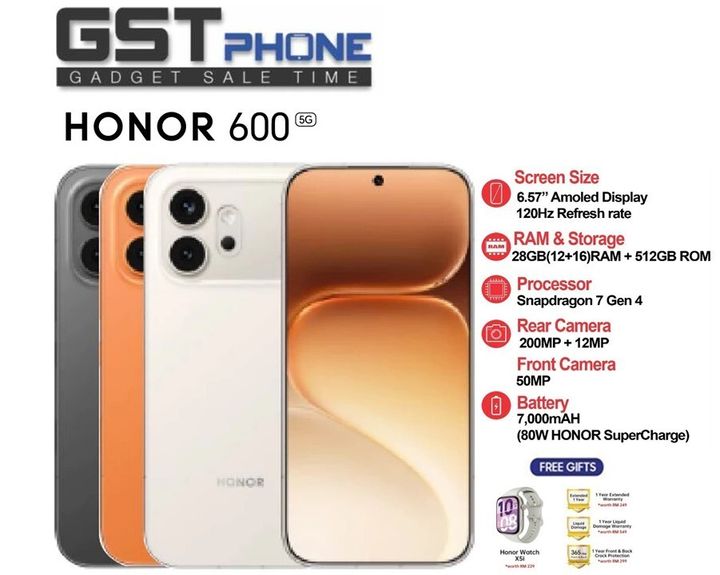 H600