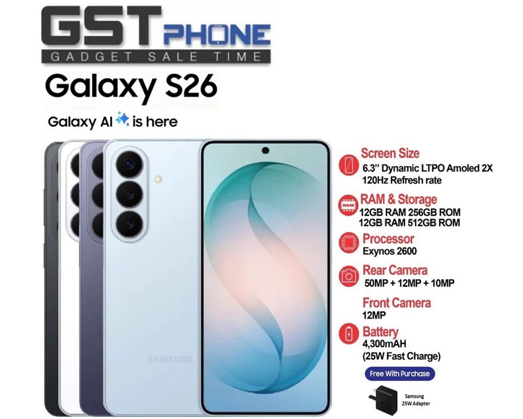 S26