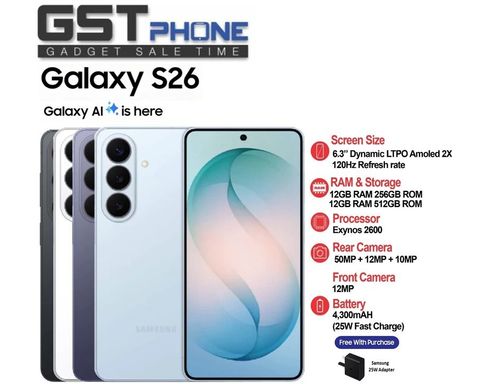 S26