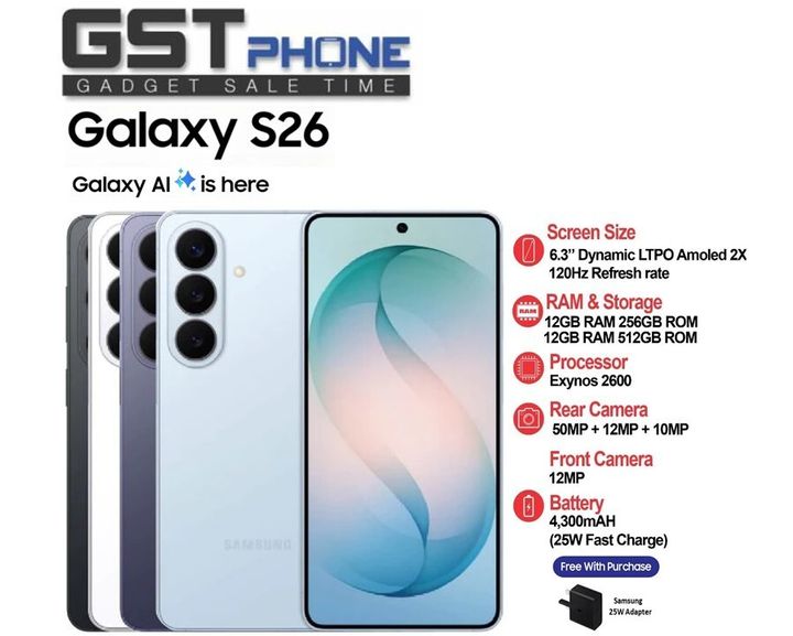 S26